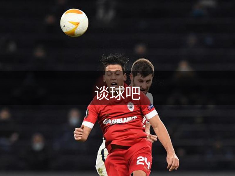 关于本站
